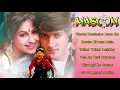 Download Lagu Masoom Movie All Songs || Inder Kumar, Ayesha Jhulka || Udit Narayan || Aditya Narayan || Old Songs