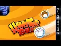 Longplay of Hamsterball