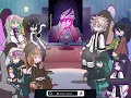 Hashira react to Obanai Iguro READ DESC