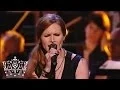 Whole Lotta Love - Nina Persson (Led Zeppelin cover)