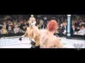 Download Lagu UFC: Closer to the Edge