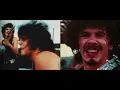 SOUL SACRIFICE - SANTANA