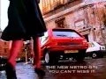 Download Lagu Austin Rover - Metro GTa - Advert - \