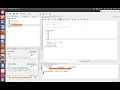 Fortran Variable Declaration and Types Pt 3 ogv