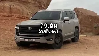 شيلة ماخذين الصيت كله وللتايه دليل بطيء خالد آل بريك  شيلة ماخذين الصيت كله وللتايه دليل بطيء خالد آل بريك