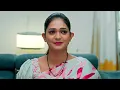 Lagu Nindu Noorella Saavasam | Ep - 736 | Best Scene | Nov 19 2025 | Zee Telugu