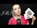Download Lagu ASMR für extreme Entspannung | Geschenk für dich ❤️
