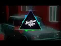 SLICK KILLA - UR FINAL MESSAGE FEAT. PAIMON (MEMPHIS 66.6 EXCLUSIVE)