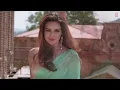 Dil Ke Paas Lyrical Video Song | Wajah Tum Ho | Arijit Singh, Tulsi Kumar