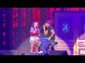Download Lagu Kid Rock Picture \u0026 Dicked Down In Dallas Live 6/25/2022 Bad Reputation Tour Dallas,TX 60fps