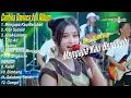 Download Lagu CANTIKA DAVINCA FULL ALBUM || MENGAPA KAU BERUBAH CANTIKA DAVINCA TERBARU 2024