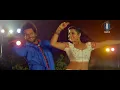 Download Lagu दरदिया  दे देला ए  राजा माई  रे माई #Khesari Lal #Kajal raghwani Suparhit  Bhojpuri song