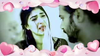 hayo rabba dil jalta hai 4k video kumar sanu evergreen classic songs bollywood sad song