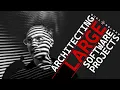 Architecting LARGE software projects