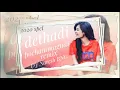 Download Lagu 2020 spcl Dethadi pochammagudi song remix by DJ Naresh BHONGRI
