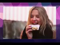 Ashley Benson Ashley Victoria Benson PHOTOSHOOT Epic Life