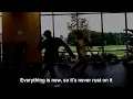 GEasy ft Yo Gotti and YBN Nahmir - 1942 (Lyrics)