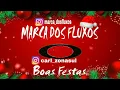 Download Lagu Set Fim De Ano DJ Djalma Dz7 ( REPOSTADO ) 2021
