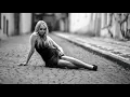 ♫ SLOWED Ламбо - Konfuz ♫