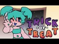 Download Lagu Loop Machine (Trick-Or-Treat) - [Halloween Mod 2 OST]