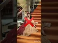 Download Lagu Haram VS Halal bride in islam #shorts #viral #trending