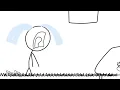 Alternative Ending To Blimp Fruit Failure Explosion