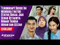Download Lagu Sosok ini Duga Faktor Sosial  Retaknya Rumah Tangga Arhan dan Azizah | Intens Investigasi | Eps 5652