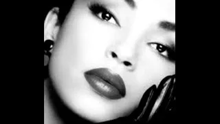 I Miss You Like The Desert Miss The Rain 