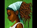 aidonia - jackhammer