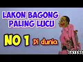 Download Lagu BAGONG LUCU ORA UKUR WAYANG KULIT KI SENO NUGROHO