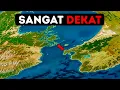 Download Lagu Kenapa Tidak Ada Jembatan di Antara Pulau-Pulau Utama Selandia Baru