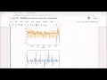 d1 Comparing R and Python Interfaces to X-13ARIMA-SEATS