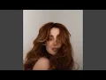 Download Lagu Син минем жанымнын яртысы
