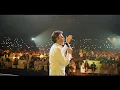 Download Lagu Moein Live in Dubai Part 1 (April 2024)
