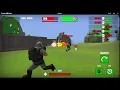 Ultimate Yandex Games Challenge - Can You Beat This