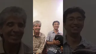 الاغنية الشهيرة داك الرامي مع مجموعة مسناوة 0616056611 Whtssapp 