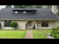 1603 Willowview St Longview TX