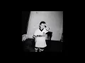 Wegh - 16-24 BEAT INSTRUMENTAL 