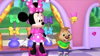 minnie mouse bow tique full episodes mickey mouse pluto goofy donald duck disney games 31
