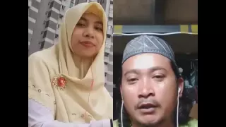 kugapai cintamu avita