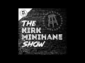 Kirk Minihane Battles Barstool s Kmarko Over Andrew Dice Clay s Michael Jackson Defense