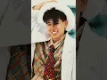 Download Lagu Japan 80s🇯🇵 #japan #80s #90s #aesthetics #retro #tokyo #vintage #citypop