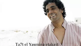                                             دندنها