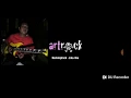 Download Lagu Instrumen dangdut lagu liku - liku cover melodi by Hasan fernandes