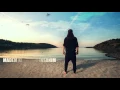 Koray Avcı - Kainatın Aynasıyım (Madem Ki Ben Bir İnsanım) (Lyric Video)