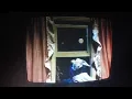 Sesame Street If Moon Was Cookie Song Cookie Monster 1999