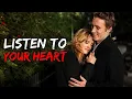 Download Lagu Luister naar je hart  🔥 Caly Film Izle | Nederlands Ondertiteling