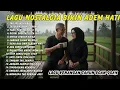 Download Lagu NO IKLAN | PLAYLIST LAGU NOSTALGIA INDONESIA TAHUN 80an 90an SYAHDU