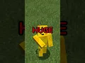 Download Lagu The Illegal Minecraft Skin