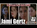 Download Lagu Jami Gertz As A Blair From Less Than Zero (1987)
